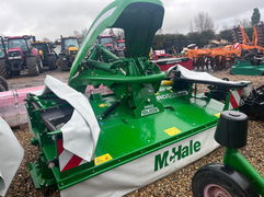 McHale F3100 Norwich