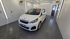 Used Cars Norwich