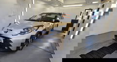 Used Cars Norwich