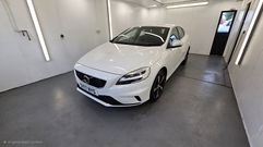 Volvo V40 Norwich