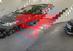 Used Cars Norwich
