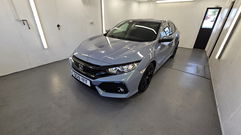 Used Cars Norwich