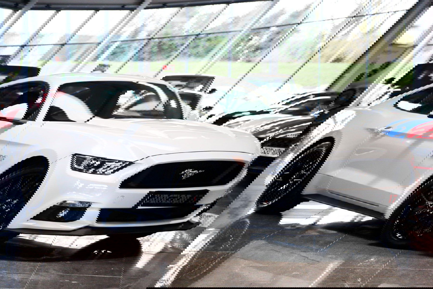 Ford Mustang For Sale In Peterborough Part Exchange Welcome Ford Mustang For Sale In Peterborough Part Exchange Welcome