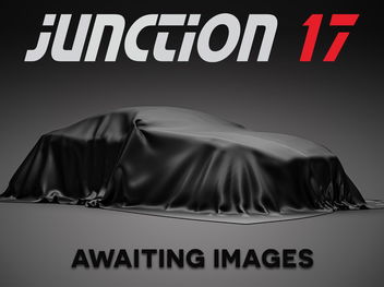 Hyundai I30 Peterborough