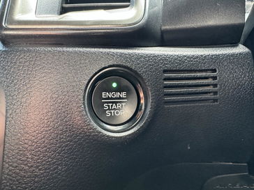 Ford Ranger Wildtrak Ecoblue 4