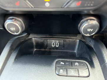 Ford Ranger Wildtrak Ecoblue 4