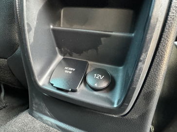 Ford Ranger Wildtrak Ecoblue 4