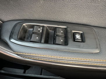 Ford Ranger Wildtrak Ecoblue 4