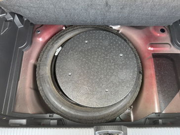 Vauxhall Crossland X
