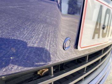 Ford Ka+