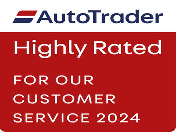 Honda Jazz Colchester