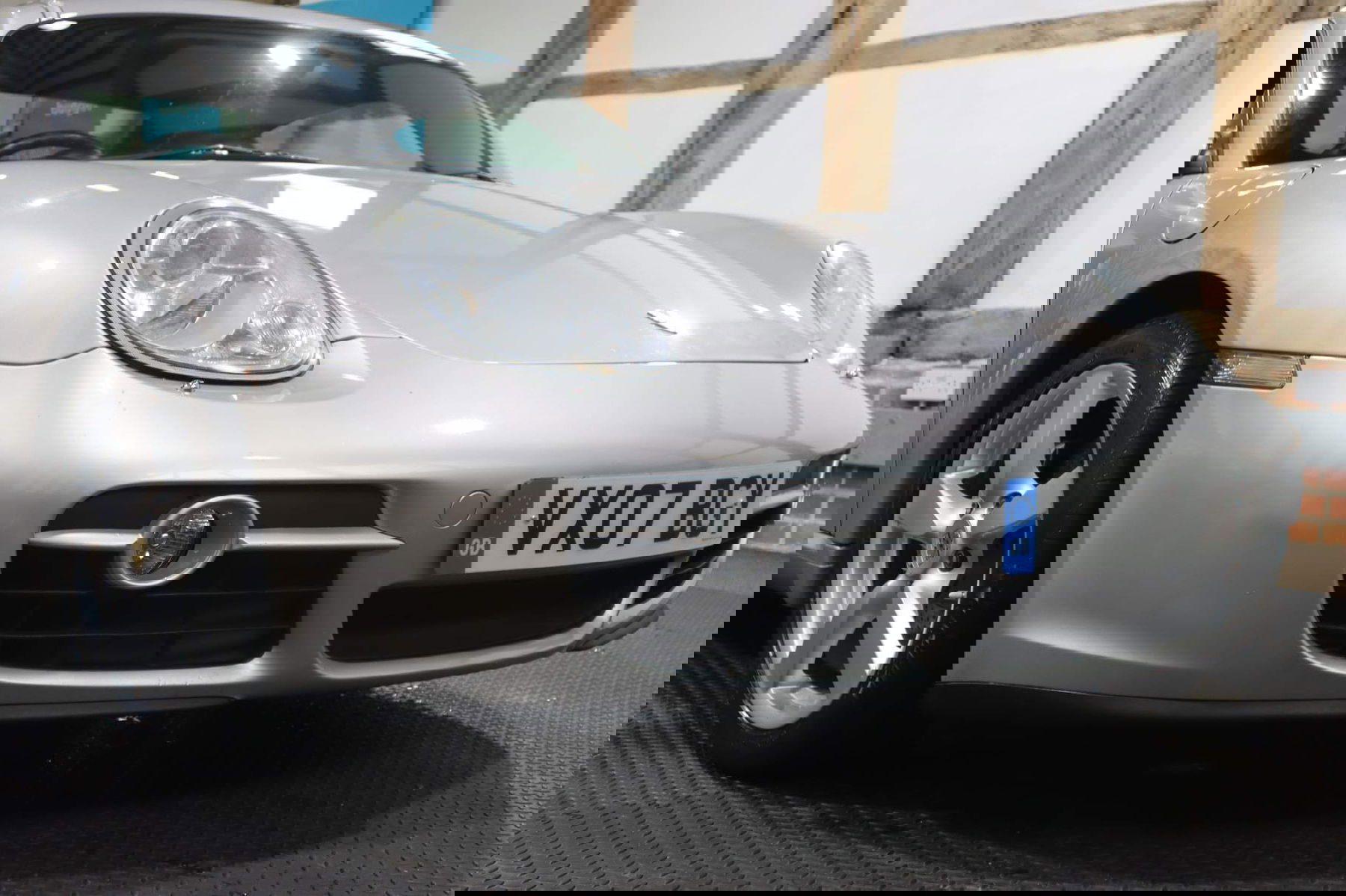 Porsche Cayman For Sale In Basingstoke Part Exchange Welcome Porsche Cayman For Sale In Basingstoke Part Exchange Welcome
