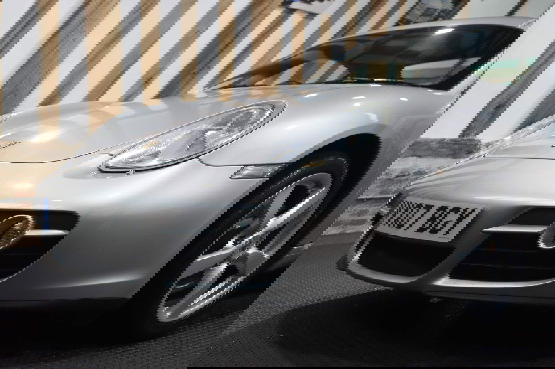 Porsche Cayman For Sale In Basingstoke Part Exchange Welcome Porsche Cayman For Sale In Basingstoke Part Exchange Welcome