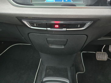 Citroen Grand C4 Picasso