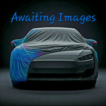 Audi A6 Avant Blackburn
