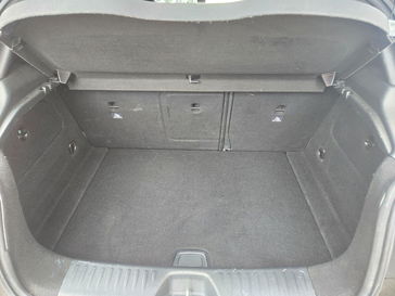 Mercedes A Class