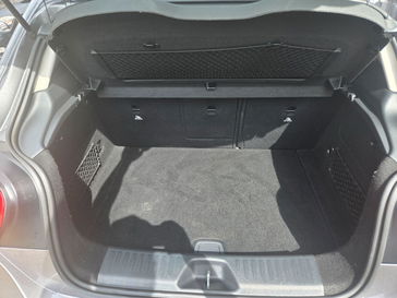 Mercedes A Class